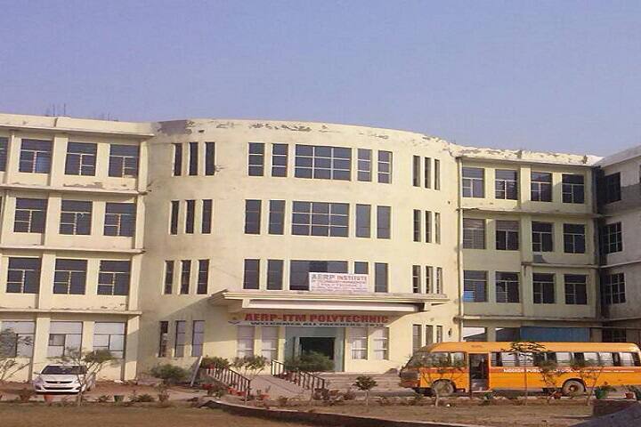 campus-view